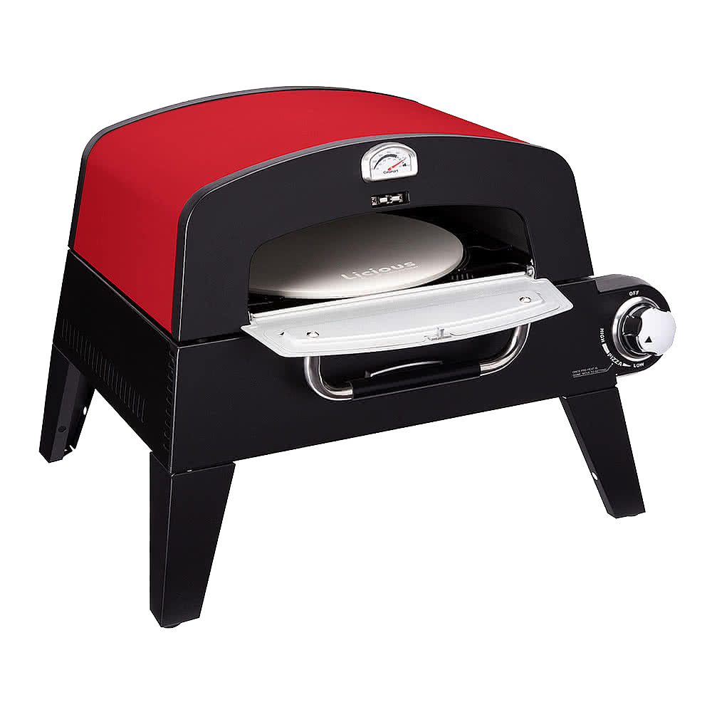 Kitchen Appliances & Grills