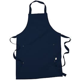 Econscious Organic/Recycled Full Length Apron