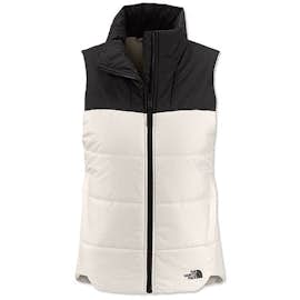 The North Face Women's Everyday Insulated Vest