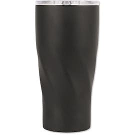 20 oz. Vacuum Insulated Swirl Tumbler