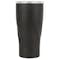 20 oz. Vacuum Insulated Swirl Tumbler