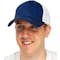 New Era Stretch Fit Mesh Hat - Other View: 1