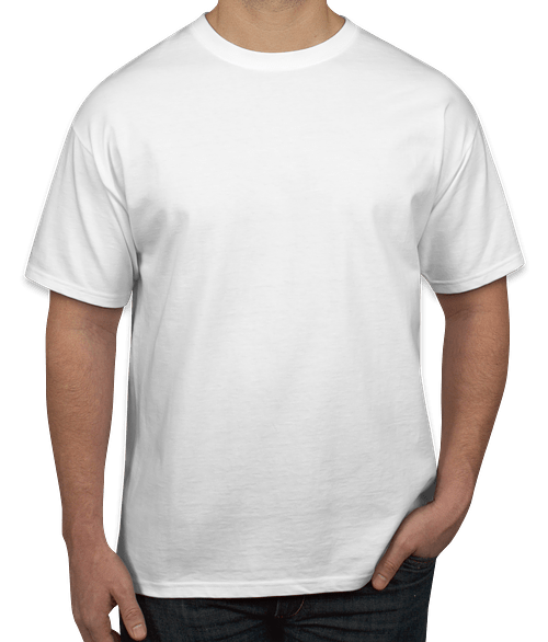 champion t shirt design