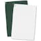 Port Authority Grommeted Golf Towel - Other View: 1