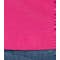 Canada - Bella + Canvas Women's V-Neck T-shirt - Other View: 4