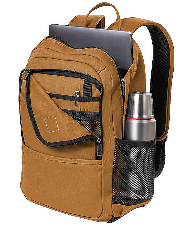 carhartt foundry backpack