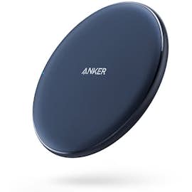 Anker PowerWave Qi Wireless Charger