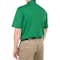 Adidas ClimaLite Performance Polo - Other View: 2