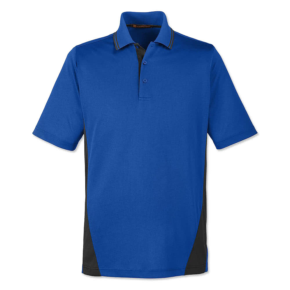 NEW Polo Shirts