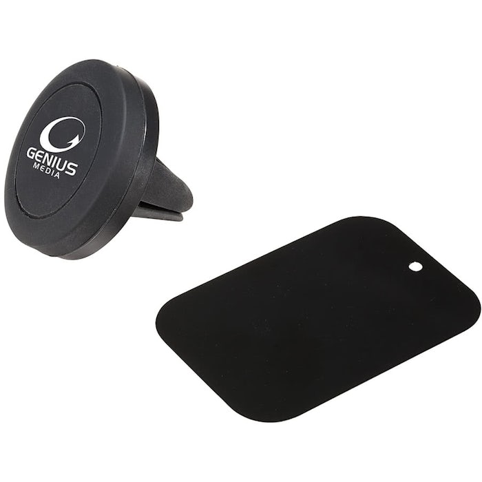 Magnetic Phone Mount
