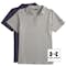 Under Armour Women's Performance Polo