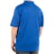 Ultra Club Pique Performance Polo - Other View: 2