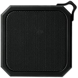 Full Color Blackwater Outdoor Waterproof Bluetooth Speaker