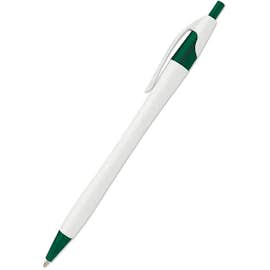 PrevaGuard Dart Pen (black ink)