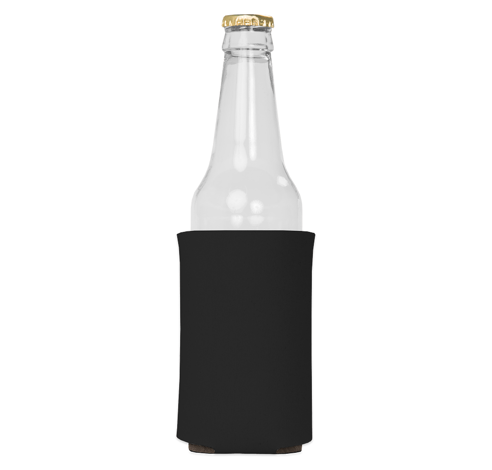 Foldable Bottle Cooler