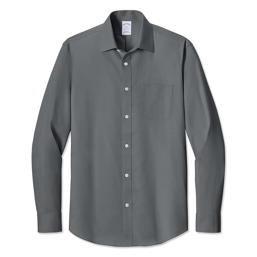 NEW Business Apparel