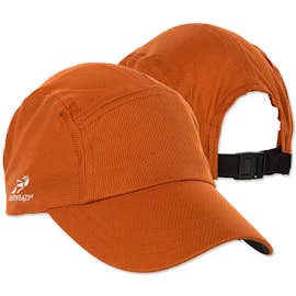 Team 365 Headsweats Performance Running Hat