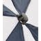Vitronic Multi-Tone Auto Open Vented 44" Umbrella - Other View: 4