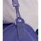Liberty Bags Small Duffel Bag - Other View: 5