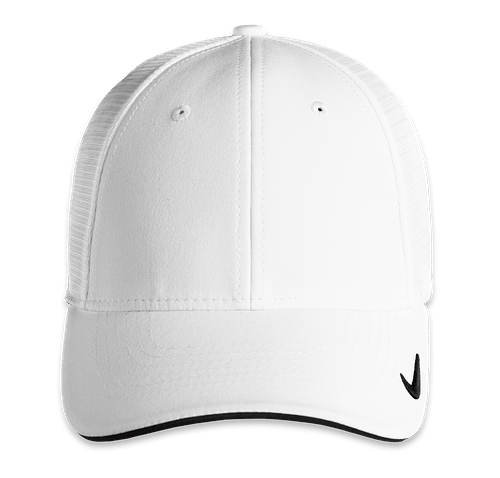 nike dri fit hat custom