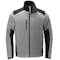 The North Face Tech Stretch Soft Shell Jacket