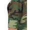 Canada - Code 5 Youth Camo T-shirt - Other View: 3