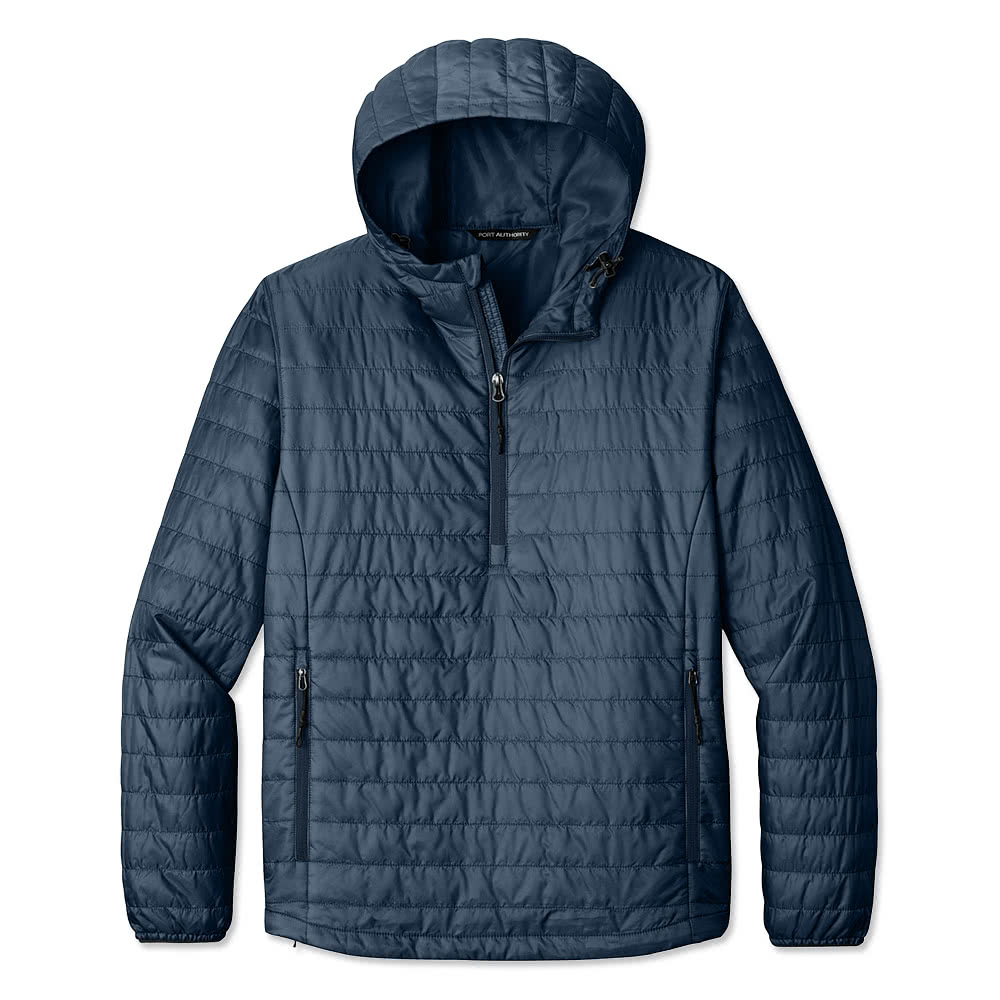 NEW Business Apparel
