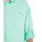 Hilton Long Sleeve Performance Fishing Shirt - Other View: 4