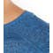 Rawlings Heather Long Sleeve Performance Shirt - Other View: 3