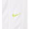 Nike Golf Dri-FIT Half Zip Performance Pullover - Other View: 5