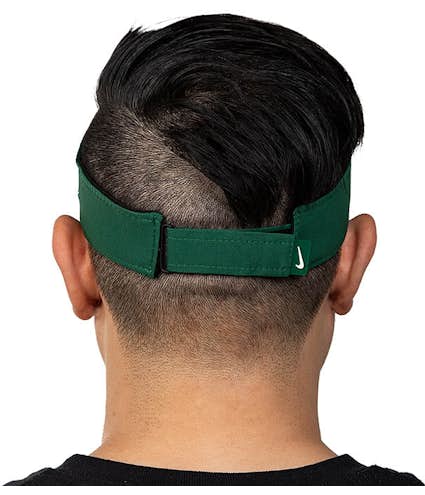 Nike Dry Visor - Other View: 4