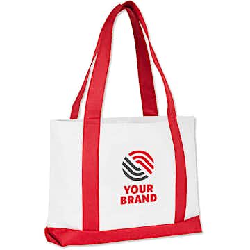 Tote Bags Design Personalized Canvas Tote Bags Beach Bags Online Tote Bags Design Personalized Canvas Tote Bags Beach Bags Online