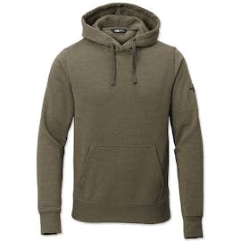 The North Face Pullover Hoodie