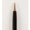 BIC Esteem Pen - Other View: 2