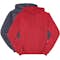 Champion Double Dry Eco Pullover Hoodie