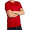 Adidas Solid 100% Recycled UPF Performance Shirt - Other View: 1