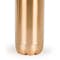 17 oz. Copper Vacuum Insulated Water Bottle - Other View: 2