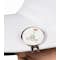 Golfers Ball Marker Hat Clip - Other View: 1