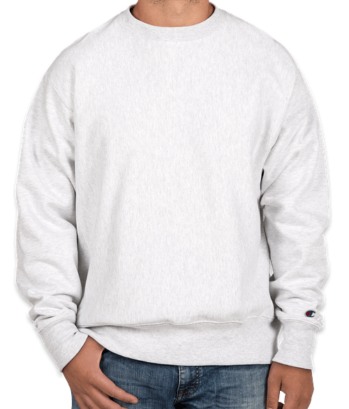 custom t shirts sweatshirts