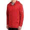 Nike Therma-FIT Full-Zip Performance Hooded Sweatshirt - Other View: 1