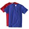 Hanes Tagless Pocket T-shirt