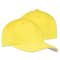 Yupoong Wool Flexfit Hat