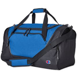 Champion Core Duffel Bag