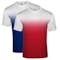 Badger Ombre Performance Shirt