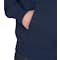 Hanes Nano Pullover Hoodie - Other View: 4