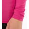 Augusta Juniors Long Sleeve Volleyball Jersey - Other View: 5