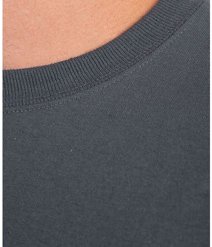 Carhartt Workwear Tall Pocket T-shirt - Other View: 4
