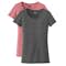 New Era Women's Tri-Blend Performance Shirt