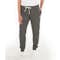 Champion Authentic Women's French Terry Joggers - Other View: 1