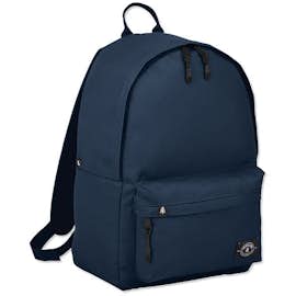 Parkland Vintage 13" Computer Backpack